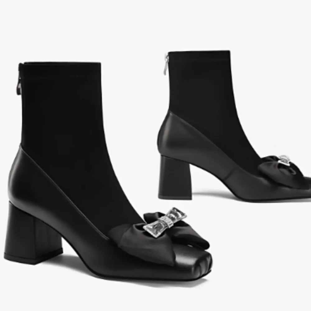 women shoes Heels - Picture 3 of 4